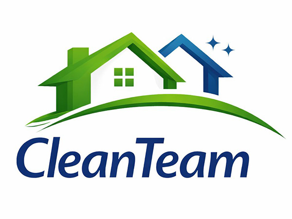 Cleanteam