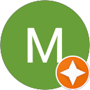 Profilbild von „Mandy Mahlberg“