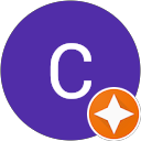 Profilbild von „Cosima Gebert“