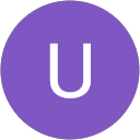 Profilbild von „Ulrich Kayser“