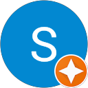 Profilbild von „Sina Hoffstadt“