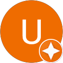 Profilbild von „Uwe B.“