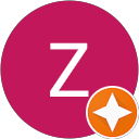 Profilbild von „Zacharias Beerbühl“