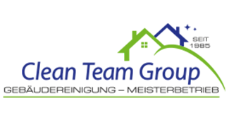 Cleanteam Solingen
